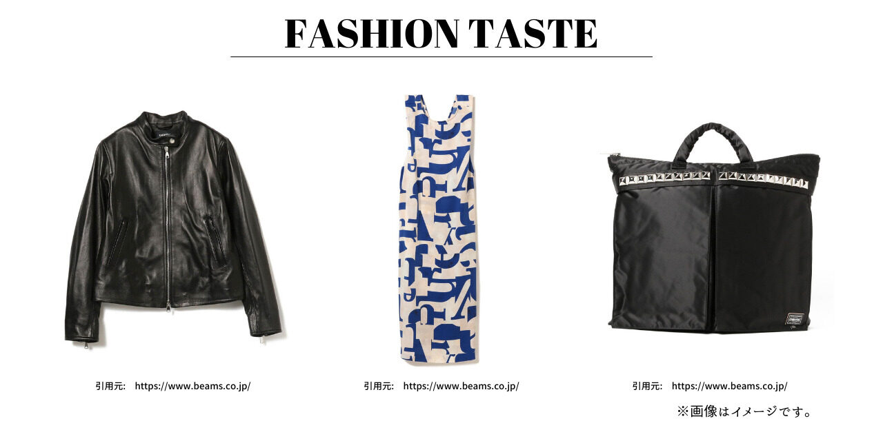 プロが解説 パーソナルカラー ウィンター ブルベ冬 の完全ガイド パーソナルカラー 骨格診断のリュクスエモード Luxe Et Mode