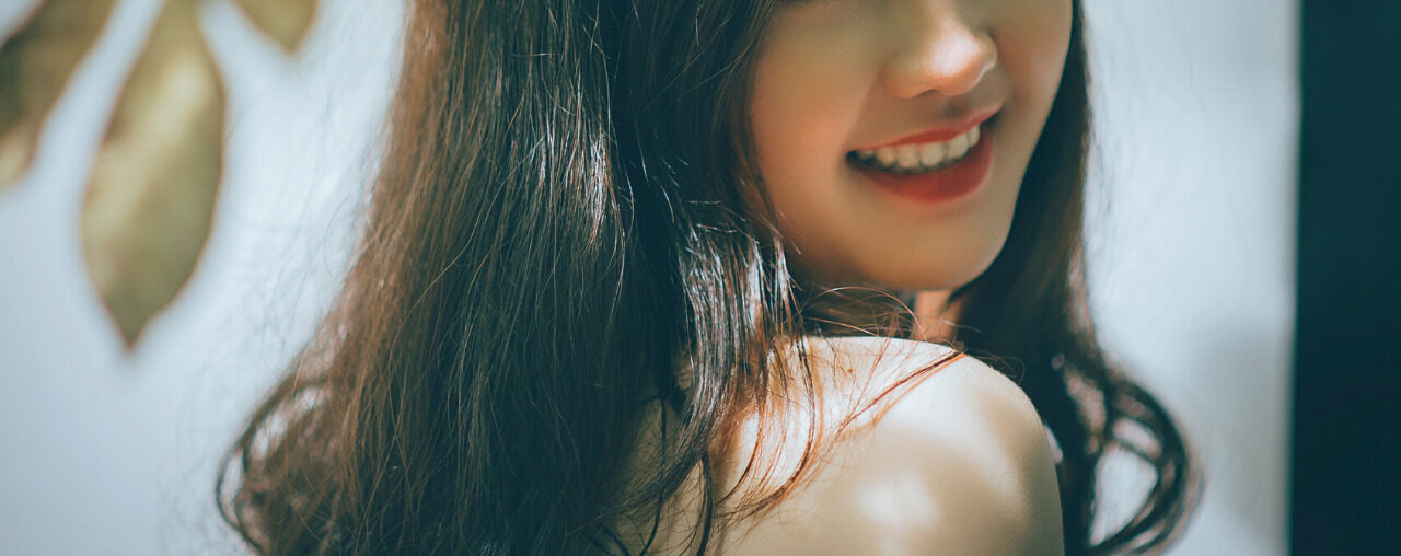 プロが解説 パーソナルカラー サマー ブルベ夏 完全ガイド パーソナルカラー 骨格診断のリュクスエモード Luxe Et Mode