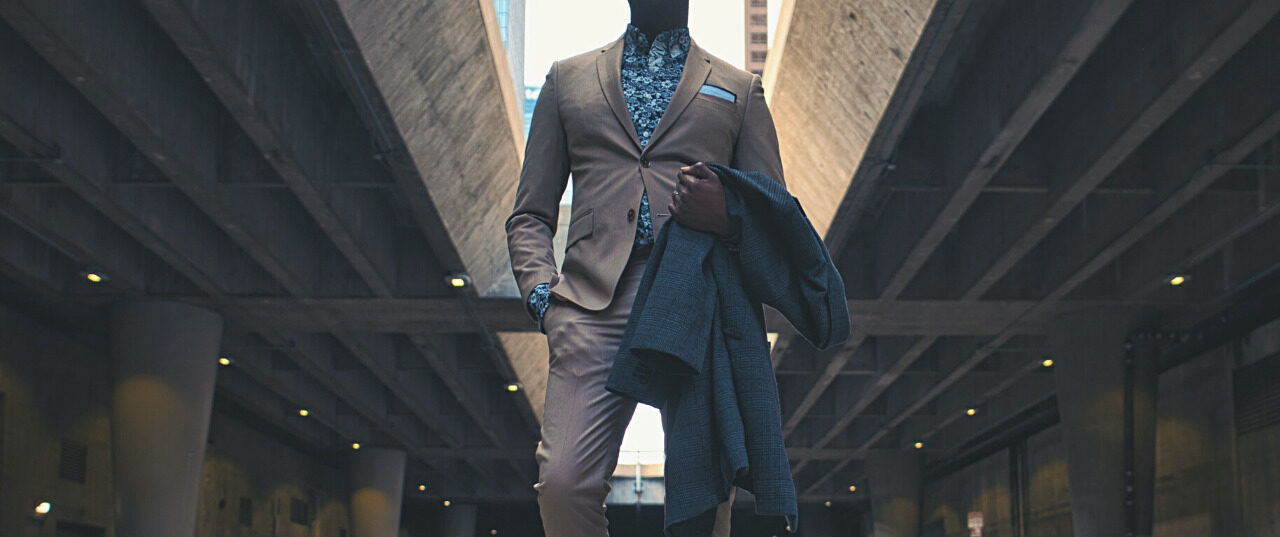 パーソナルカラー診断 メンズ編 サマー 夏 の完全ガイド パーソナルカラー 骨格診断のリュクスエモード Luxe Et Mode