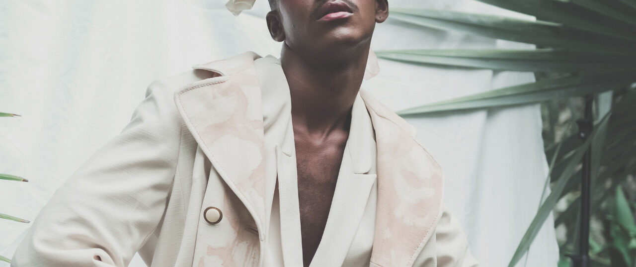 パーソナルカラー診断 メンズ編 オータム 秋 の完全ガイド パーソナルカラー 骨格診断のリュクスエモード Luxe Et Mode